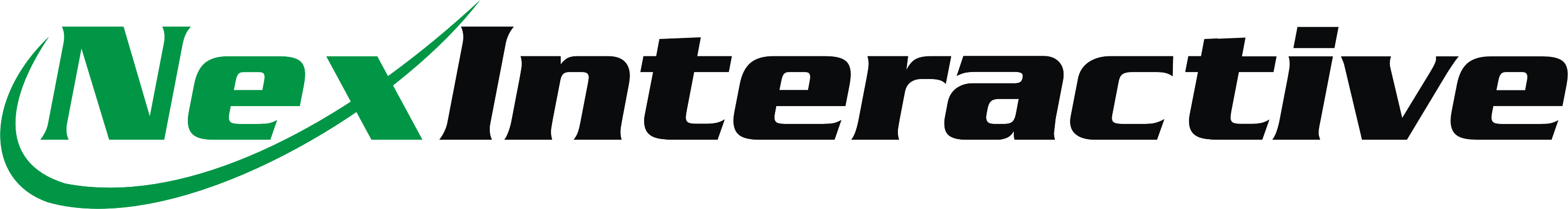 nexinteractive.sept2017 nexinteractive.sept2017